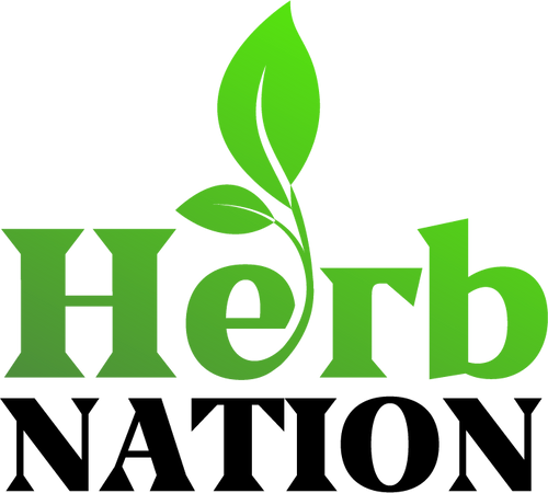 Herb Nation