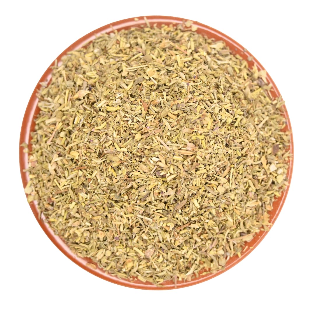 Herbs De Provence