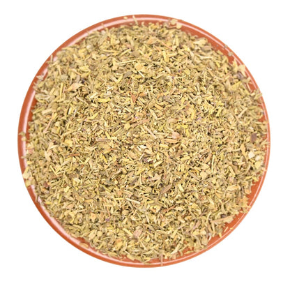Herbs De Provence