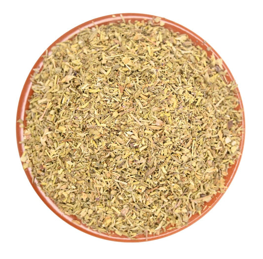Herbs De Provence