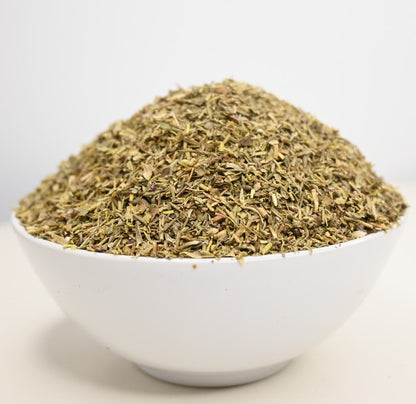 Herbs De Provence