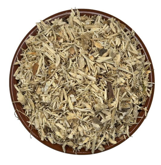 Hydrangea Root