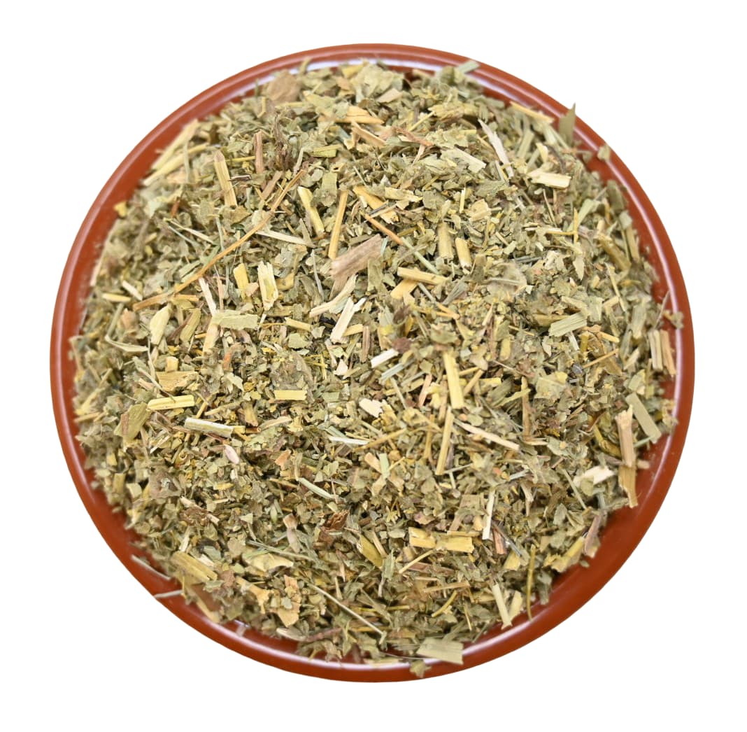 Ladys Mantle  - Organic (Ladies Mantle)