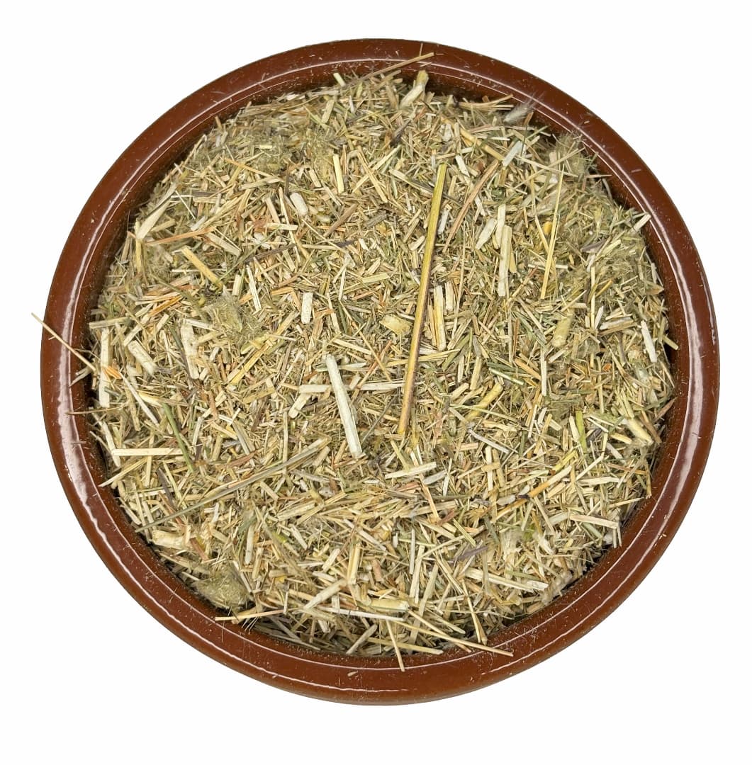 Lemon Grass - Native