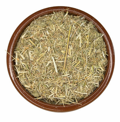 Lemon Grass - Native
