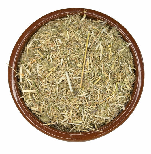 Lemon Grass - Native