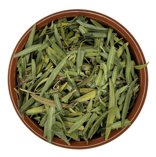 Lemon Scented Tea Tree