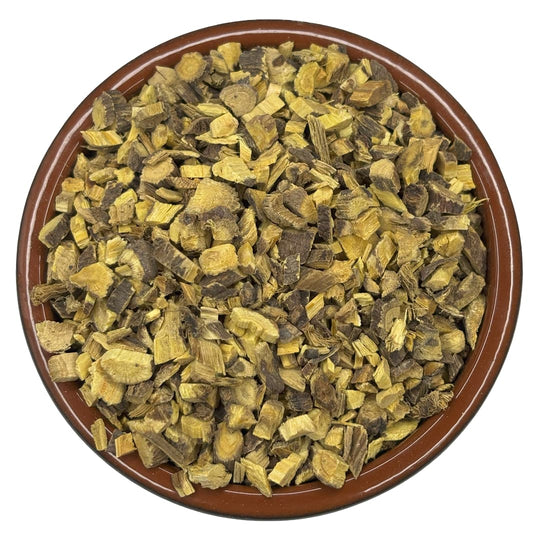 Licorice Root