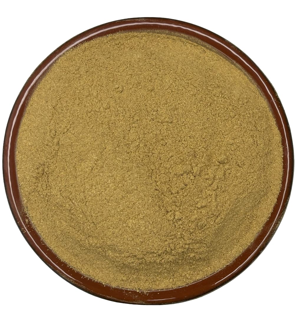 Licorice Root Powder