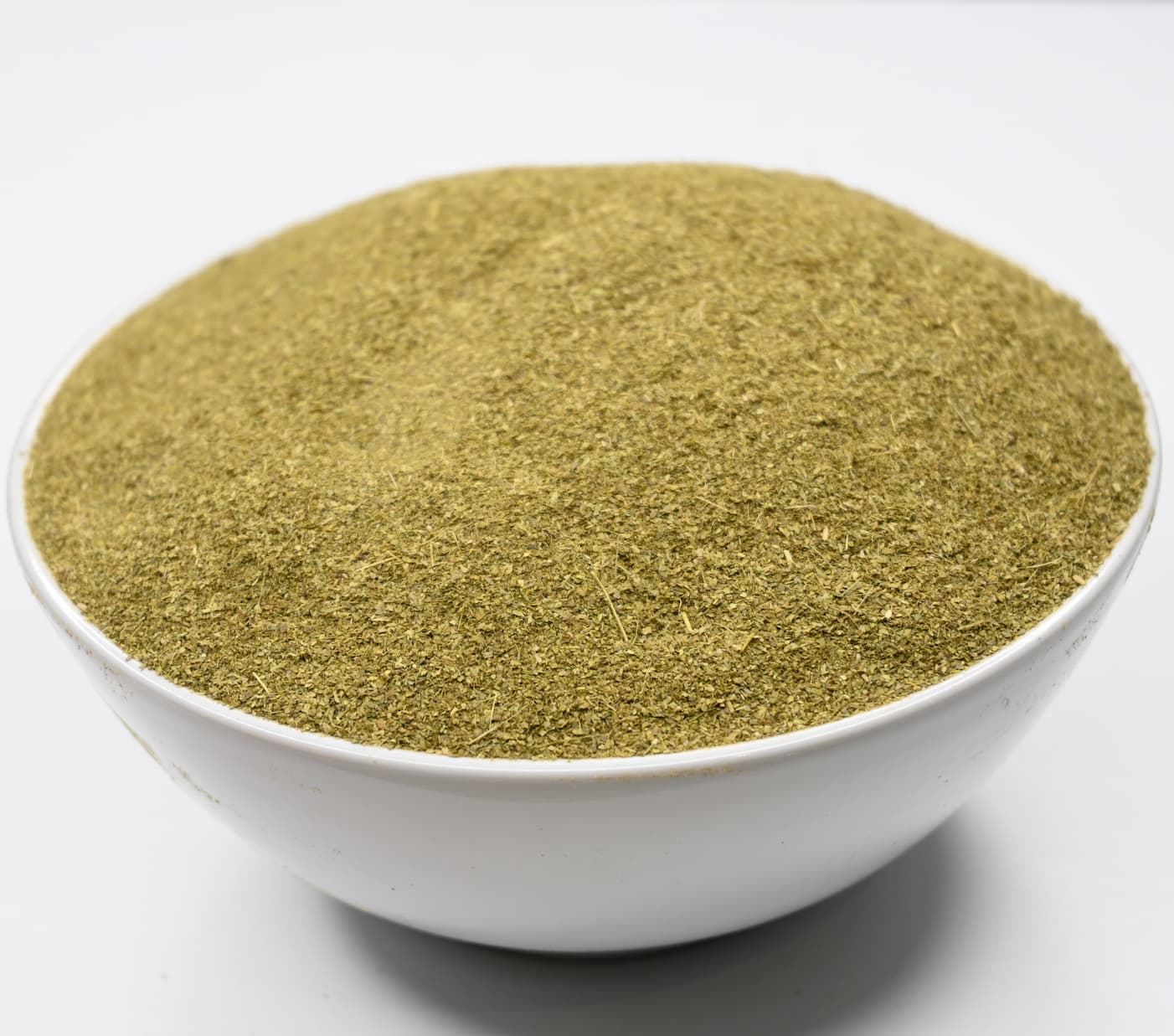 Lime Powder Kaffir