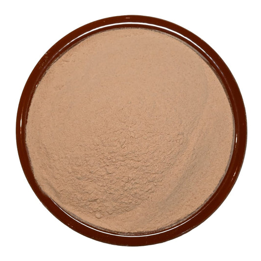 Lucuma Powder Organic
