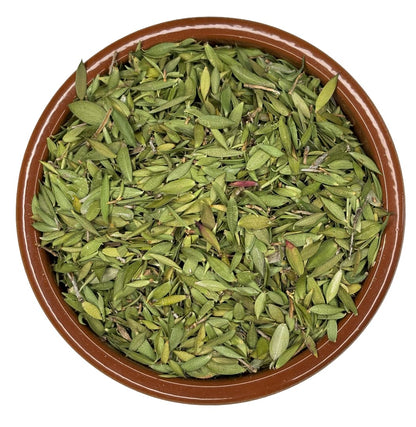 Manuka