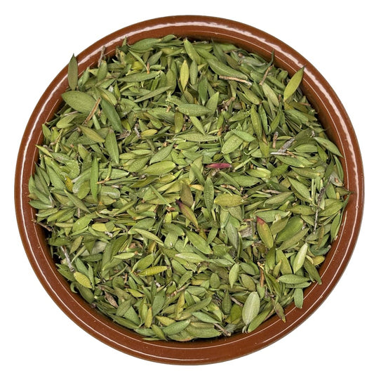 Manuka