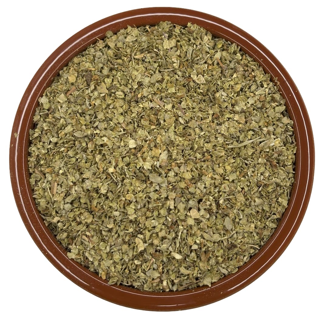Marjoram Leaf