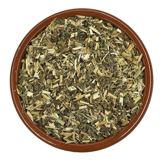 Meadowsweet