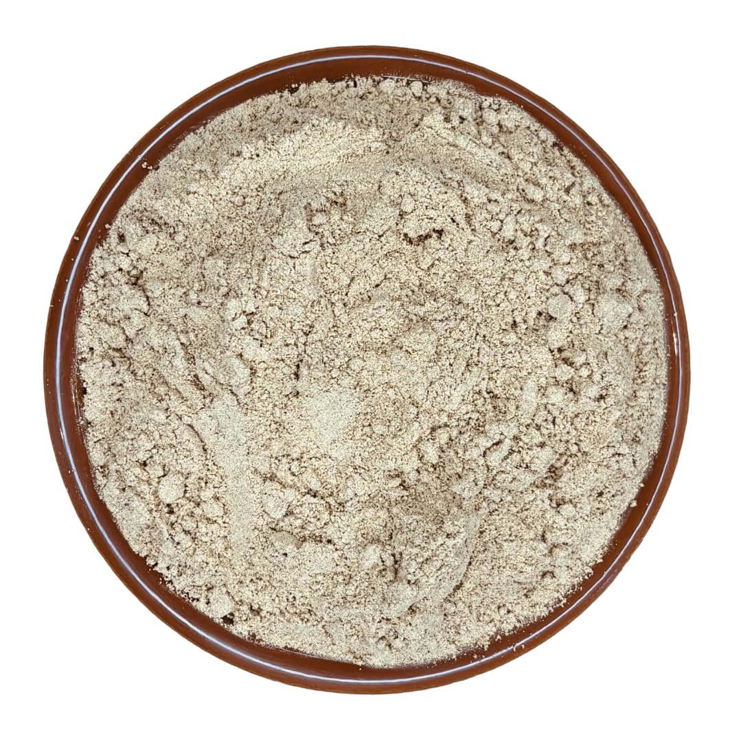 Mesquite Powder Organic