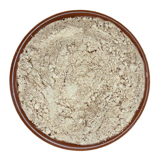 Mesquite Powder Organic