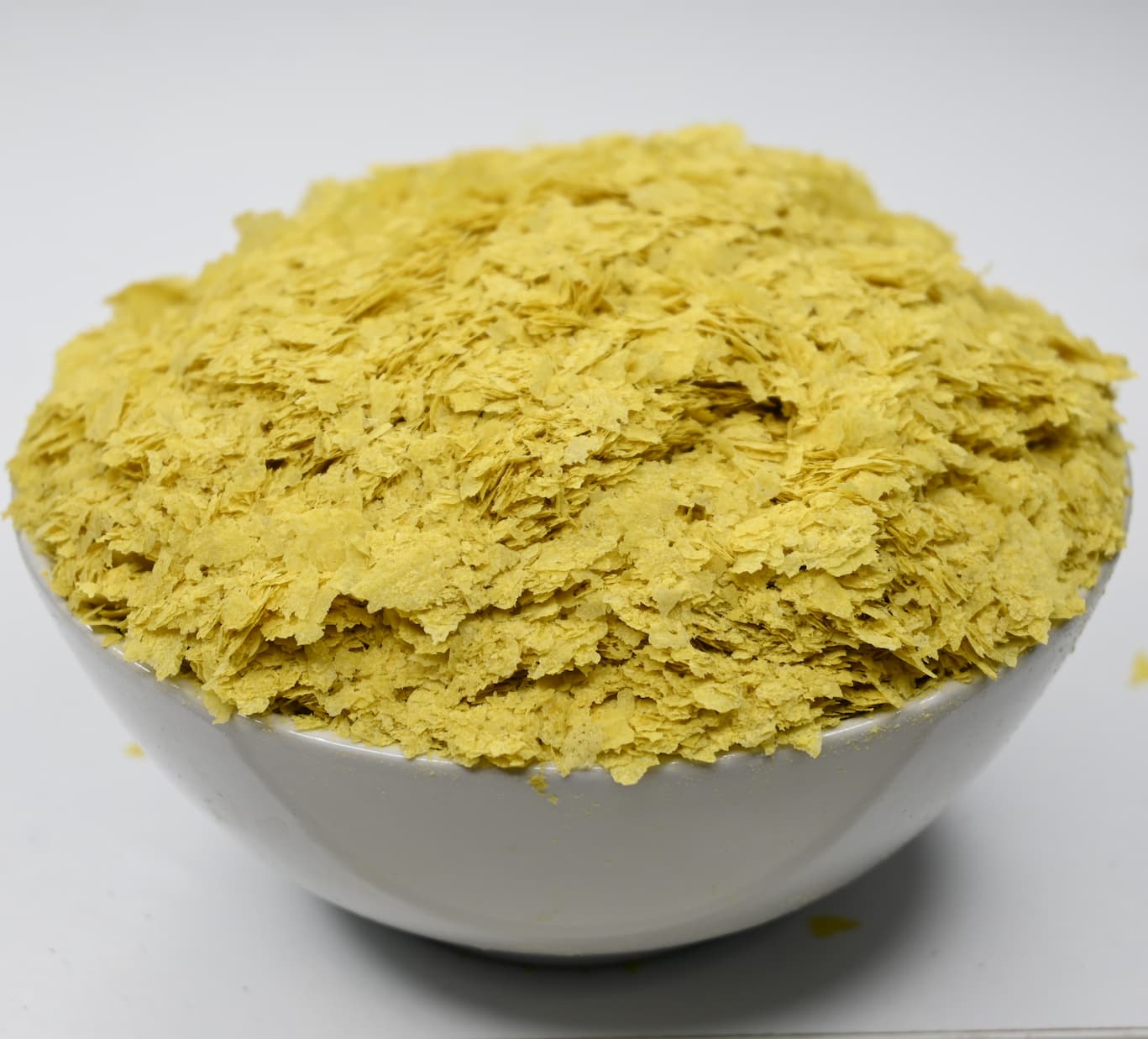 Nutritional Yeast Flakes (Savoury)