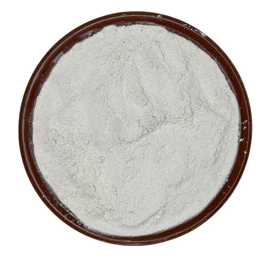 Onion Powder - Organic
