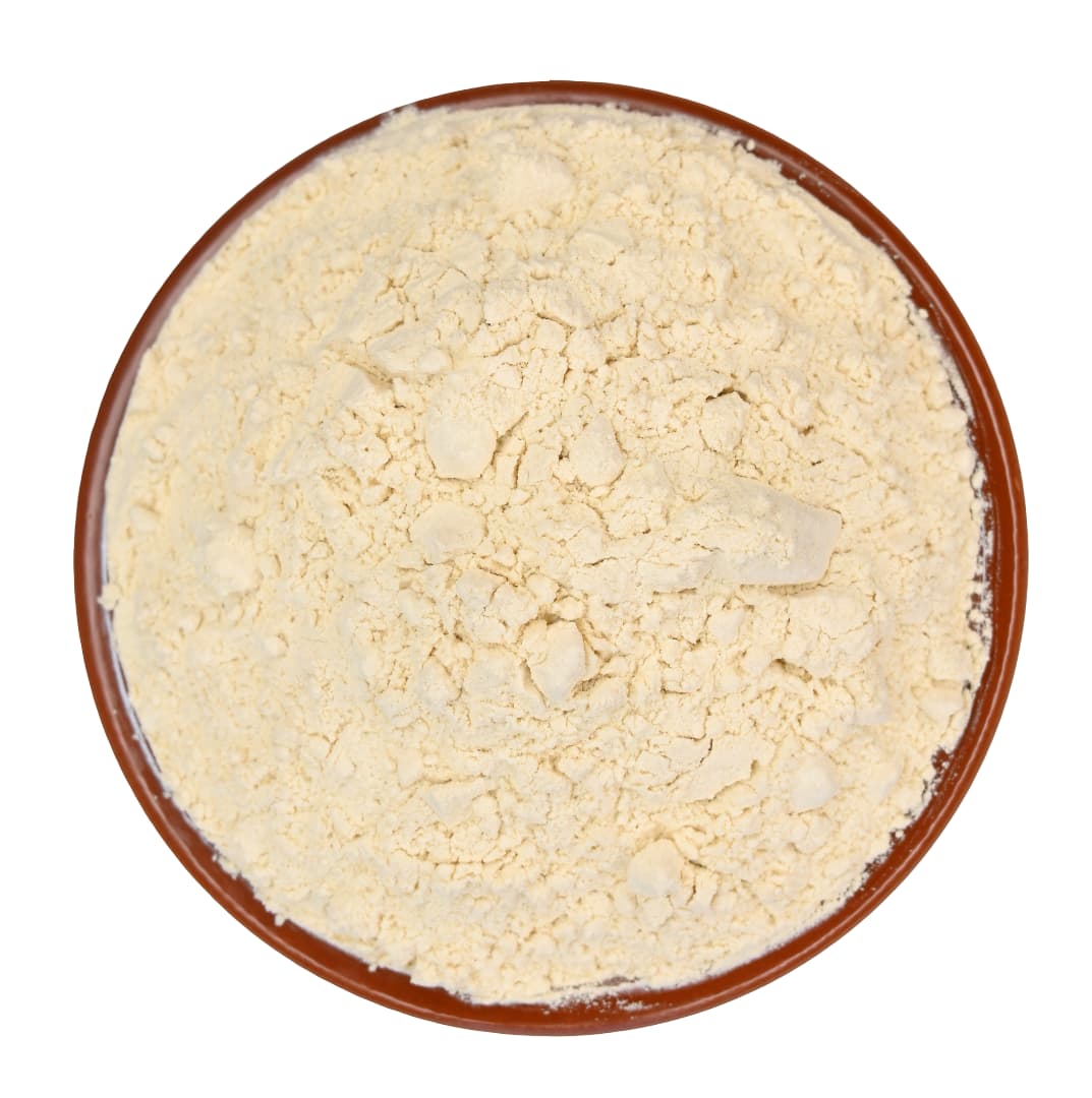 Onion Powder - Organic