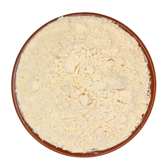 Onion Powder - Organic