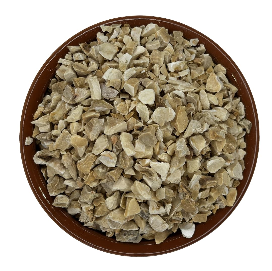 Orris Root