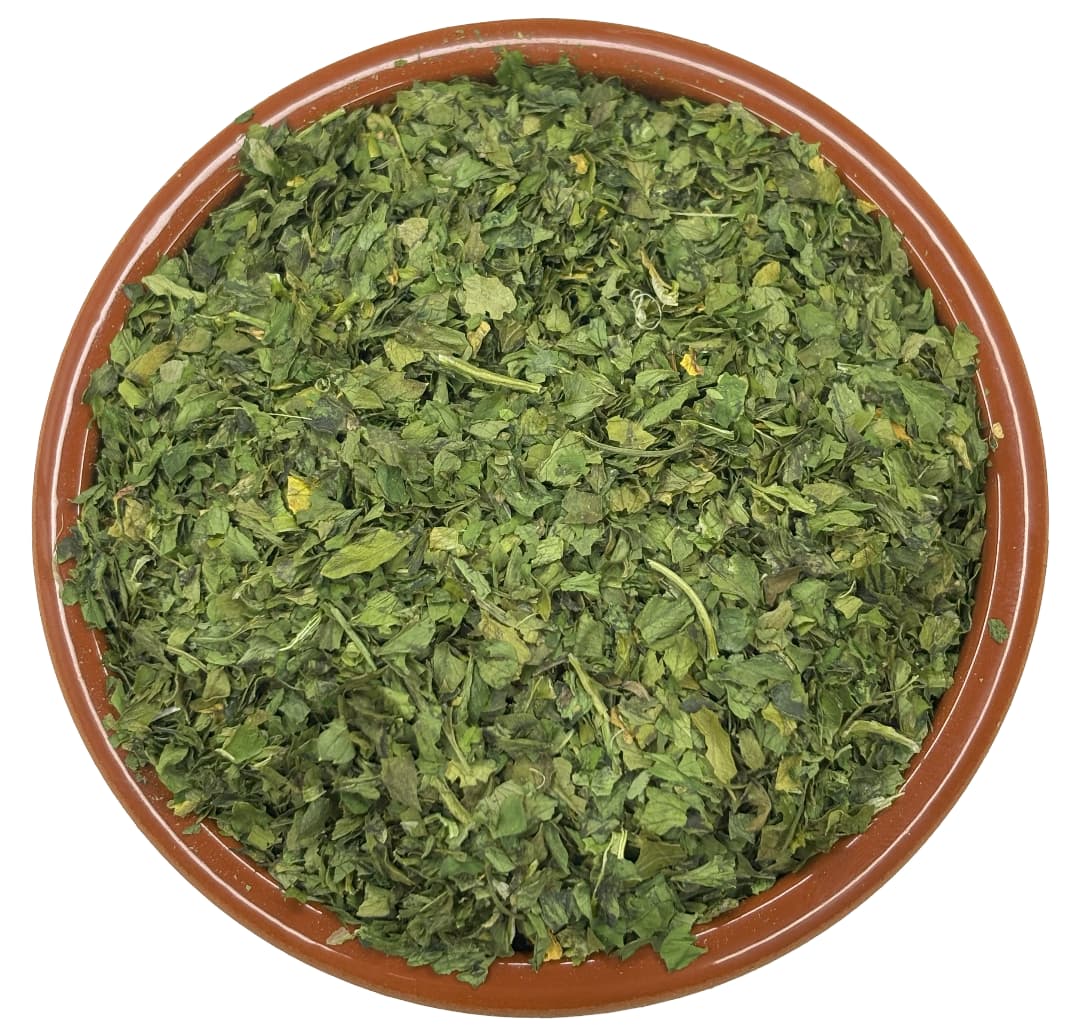 Parsley Flakes