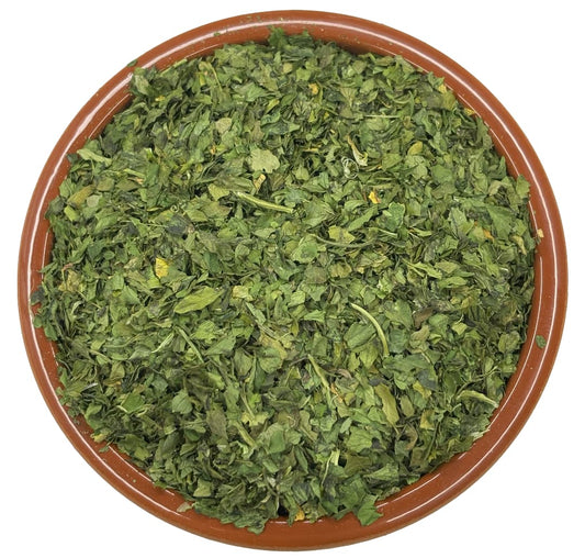 Parsley Flakes
