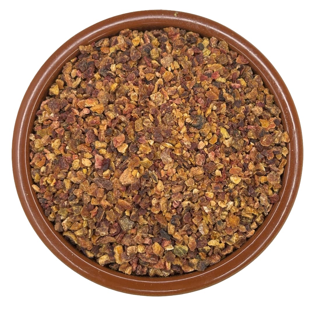Quandong Kibble