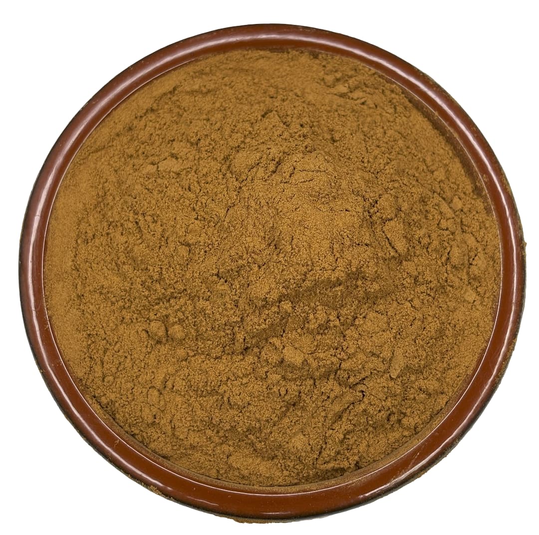 Reishi Mushroom Powder - Organic