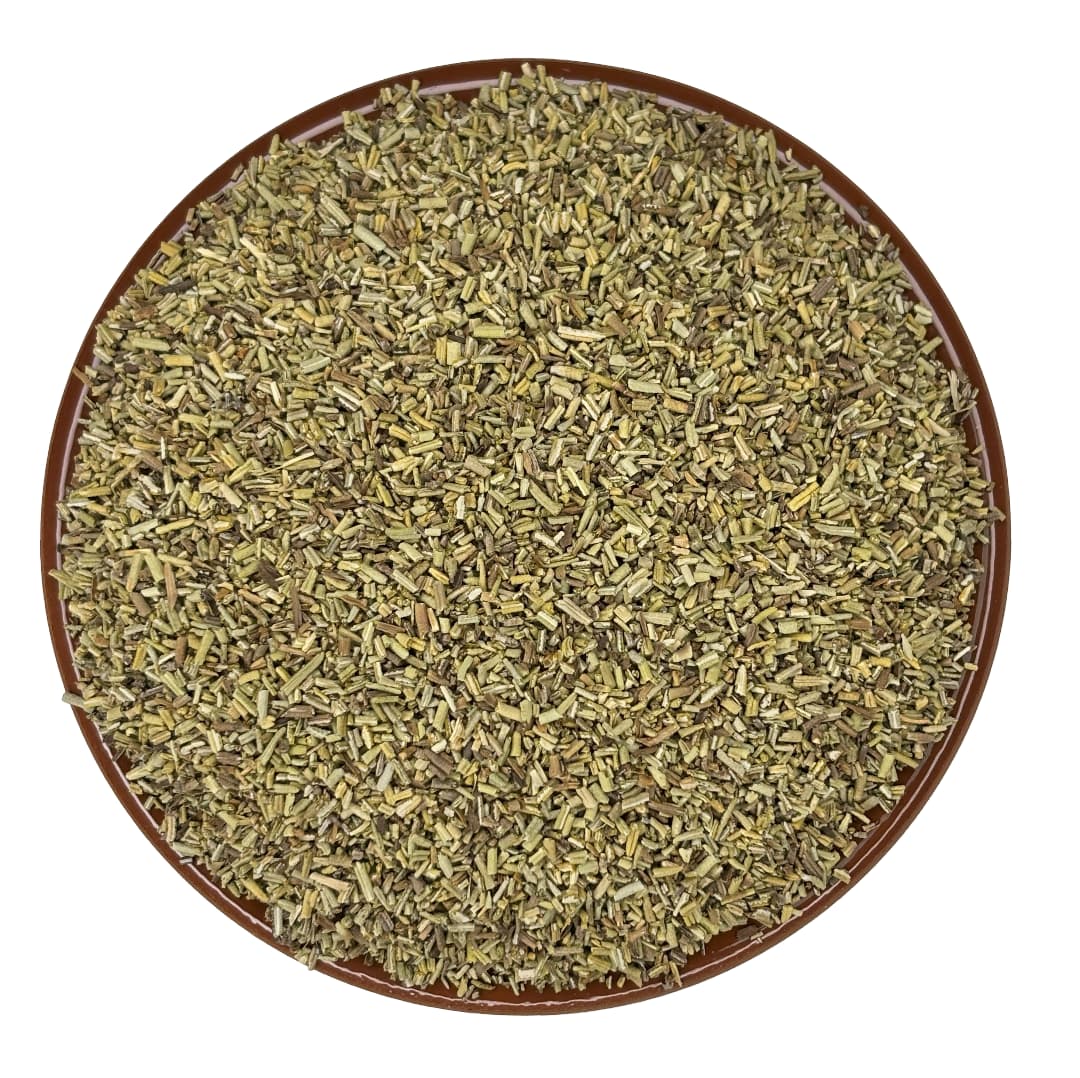 Rosemary - Organic
