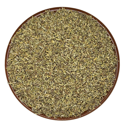Rosemary - Organic