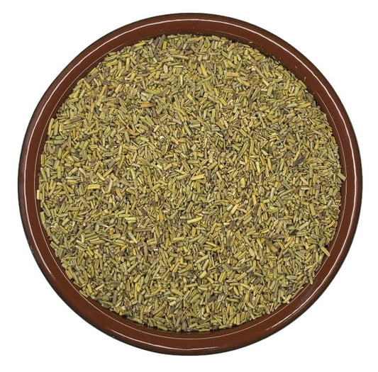 Rosemary