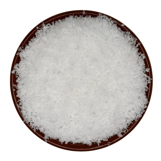 Sea Salt Flakes - Australian