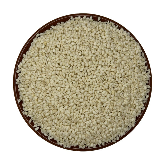 Sesame Seeds