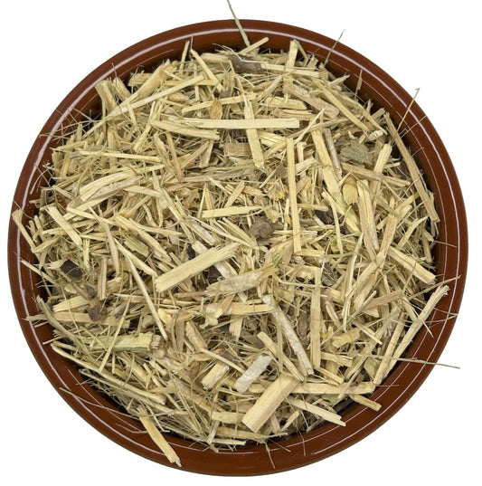 Siberian Ginseng Root