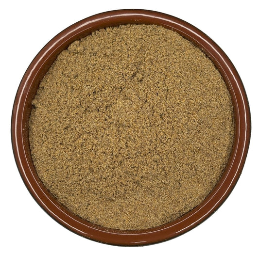 St Marys Thistle Seed Powder
