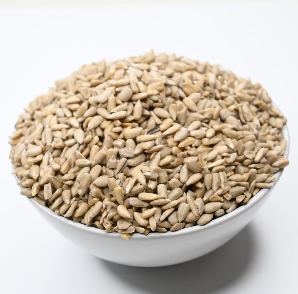 Sunflower Kernels