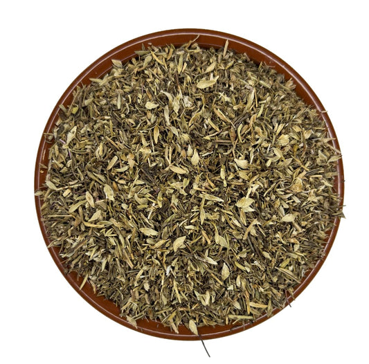 Thyme Leaf - Organic