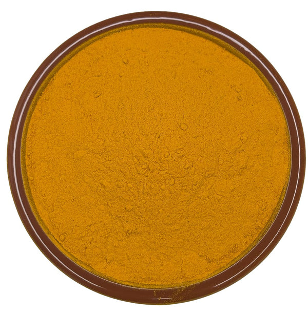 Turmeric Root Powder Under Microscope Buy Organic Turmeric Root Powder | Herb Nation