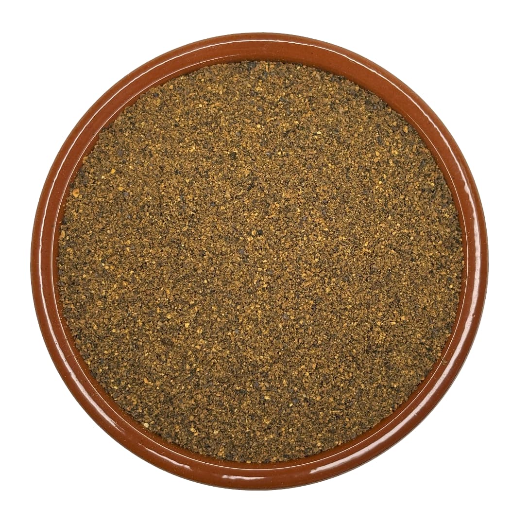 Wattleseed - Roasted, Fine Grind