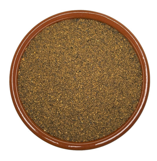 Wattleseed - Roasted, Fine Grind
