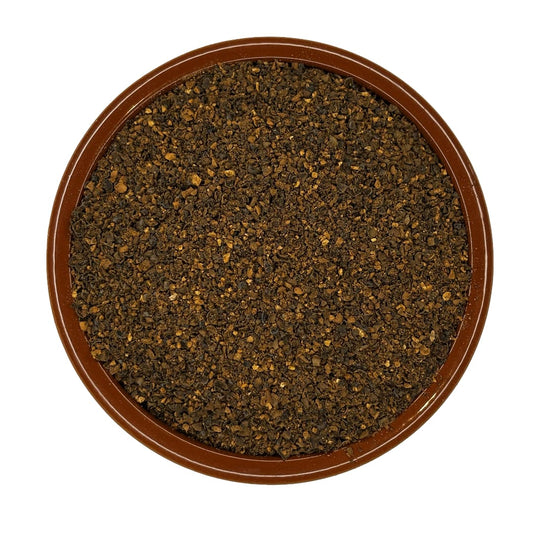 Wattleseed - Roasted, Coarse Grind