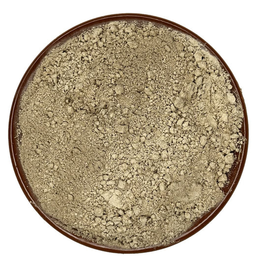 White Willow Bark Powder