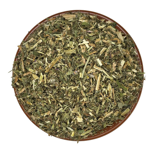 Epilobium Herb (Willow Herb)