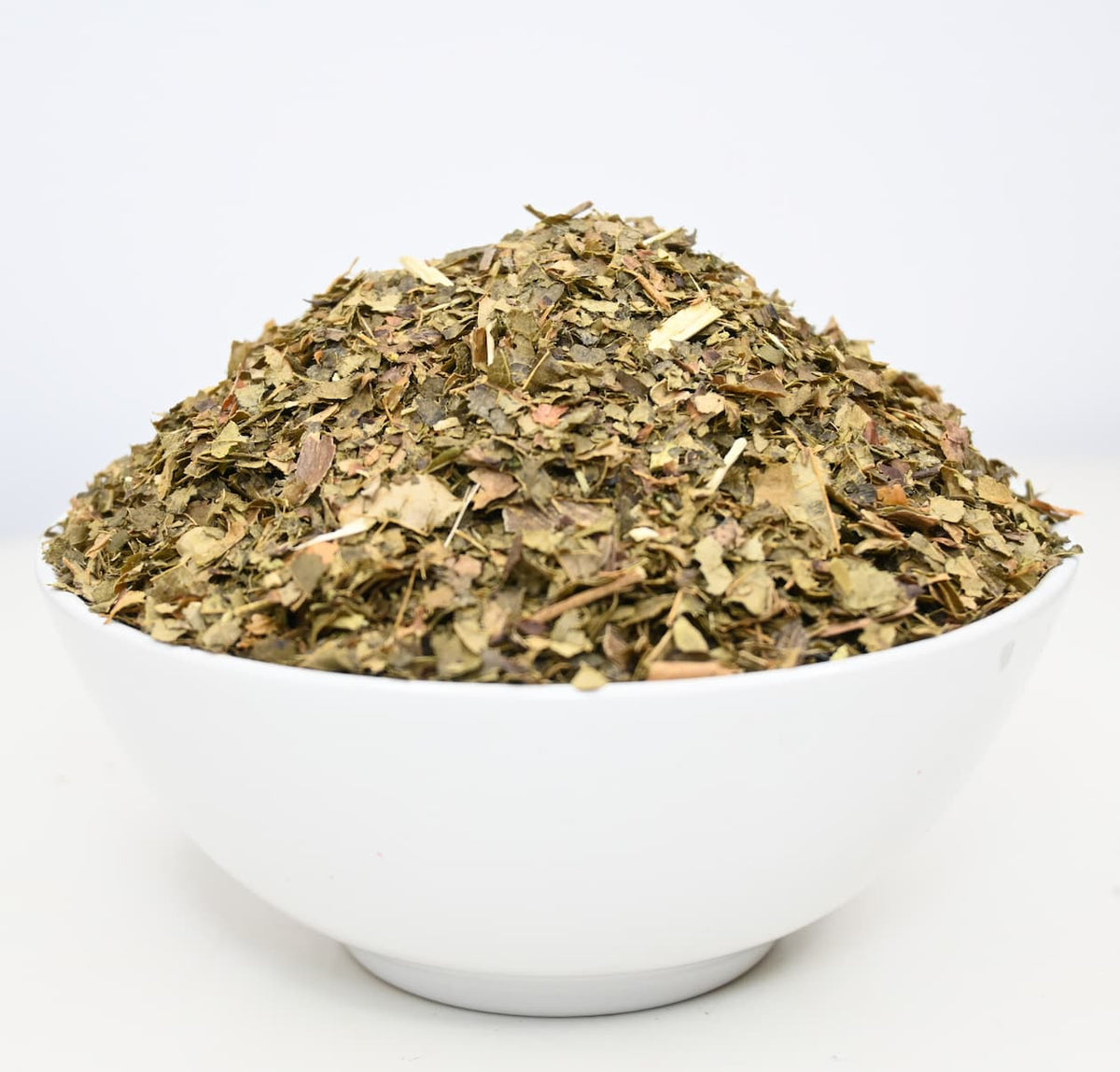 Witch Hazel Herb