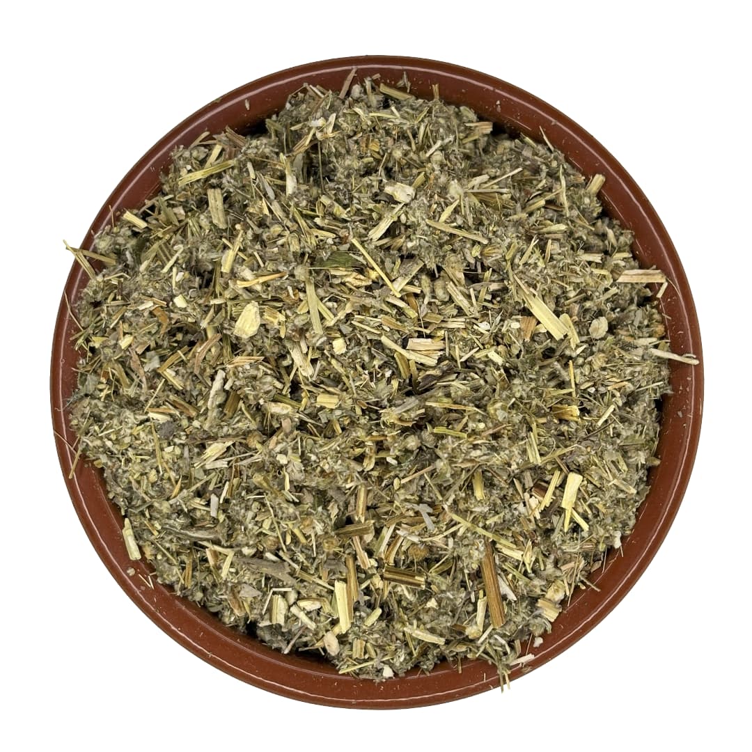 Wormwood Herb