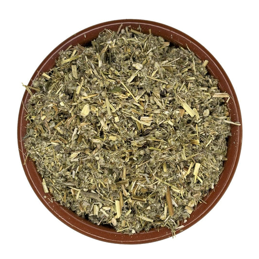 Wormwood Herb