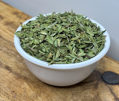 Manuka